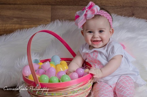 CameraKoalaPhotography_Cooper_easter_Photos_10