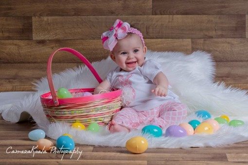 CameraKoalaPhotography_Cooper_easter_Photos_11