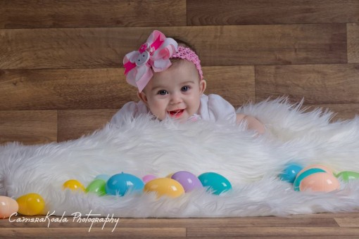 CameraKoalaPhotography_Cooper_easter_Photos_2