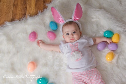 CameraKoalaPhotography_Cooper_easter_Photos_3