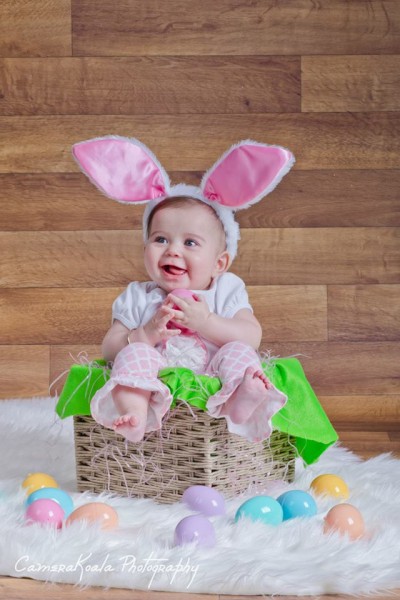 CameraKoalaPhotography_Cooper_easter_Photos_4