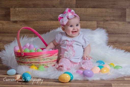 CameraKoalaPhotography_Cooper_easter_Photos_6