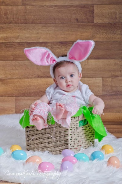 CameraKoalaPhotography_Cooper_easter_Photos_7