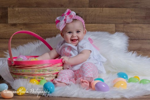 CameraKoalaPhotography_Cooper_easter_Photos_8