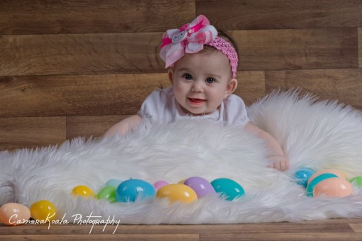 CameraKoalaPhotography_Cooper_easter_Photos_9