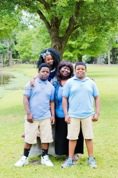 MothersDayPhotos_CameraKoala_photography_ForsythPark_photos_23