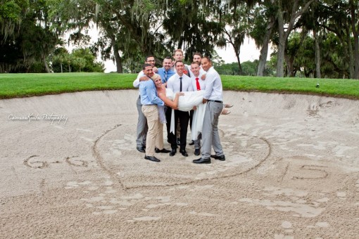 StSimons_Wedding_CameraKoalaPhotography_Kyle_Sarah_Married_100