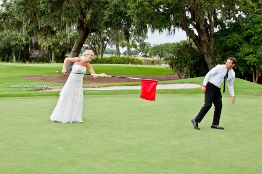 StSimons_Wedding_CameraKoalaPhotography_Kyle_Sarah_Married_101