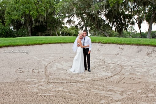 StSimons_Wedding_CameraKoalaPhotography_Kyle_Sarah_Married_102