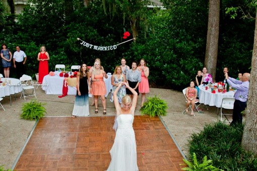 StSimons_Wedding_CameraKoalaPhotography_Kyle_Sarah_Married_103