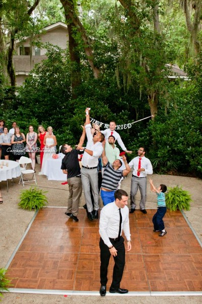 StSimons_Wedding_CameraKoalaPhotography_Kyle_Sarah_Married_104