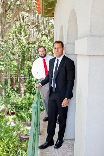 StSimons_Wedding_CameraKoalaPhotography_Kyle_Sarah_Married_16.