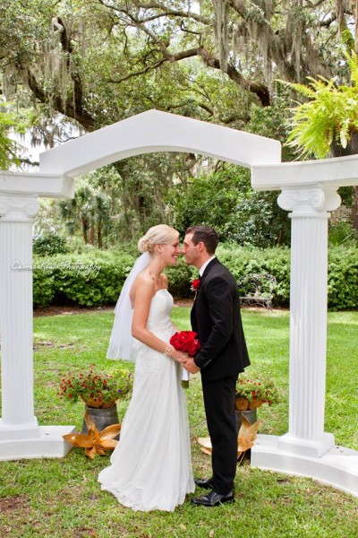 StSimons_Wedding_CameraKoalaPhotography_Kyle_Sarah_Married_2