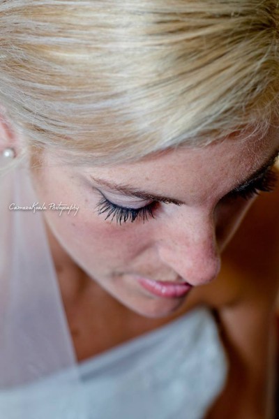 StSimons_Wedding_CameraKoalaPhotography_Kyle_Sarah_Married_21