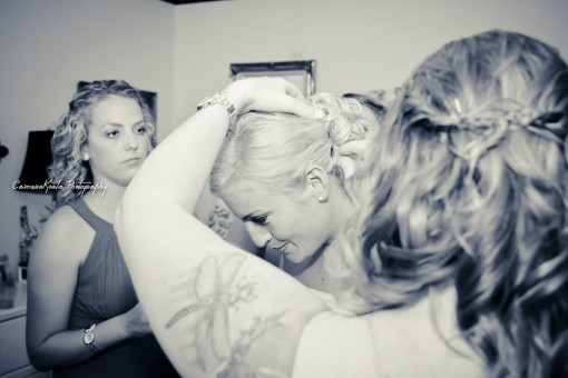 StSimons_Wedding_CameraKoalaPhotography_Kyle_Sarah_Married_25