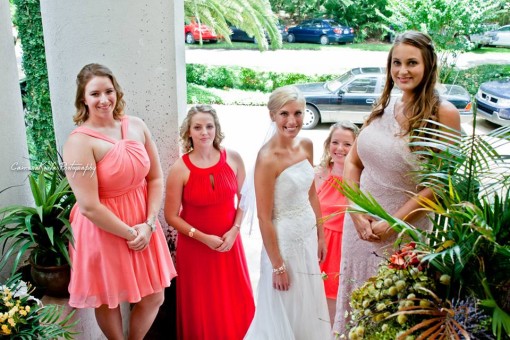 StSimons_Wedding_CameraKoalaPhotography_Kyle_Sarah_Married_26