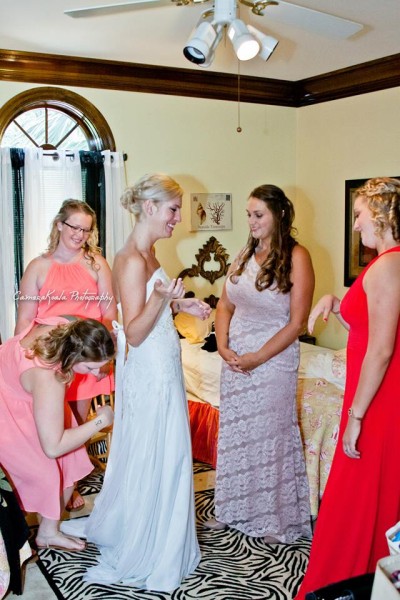 StSimons_Wedding_CameraKoalaPhotography_Kyle_Sarah_Married_27