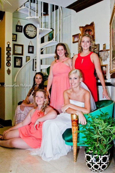 StSimons_Wedding_CameraKoalaPhotography_Kyle_Sarah_Married_29