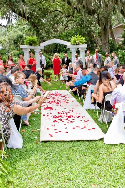 StSimons_Wedding_CameraKoalaPhotography_Kyle_Sarah_Married_34