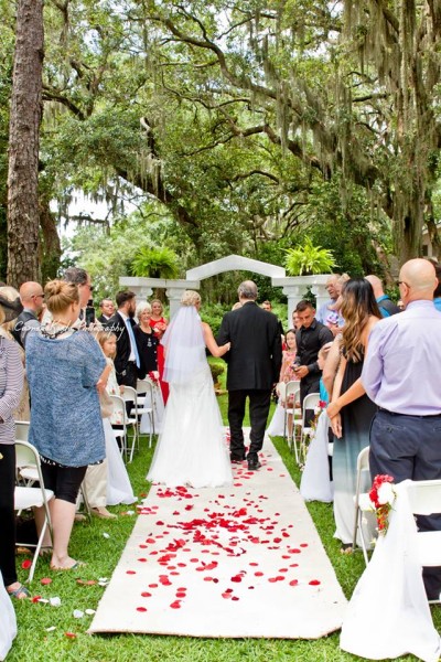 StSimons_Wedding_CameraKoalaPhotography_Kyle_Sarah_Married_36