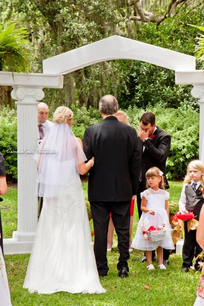 StSimons_Wedding_CameraKoalaPhotography_Kyle_Sarah_Married_38