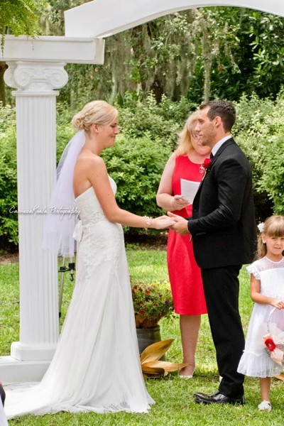 StSimons_Wedding_CameraKoalaPhotography_Kyle_Sarah_Married_39