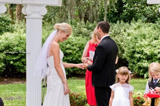 StSimons_Wedding_CameraKoalaPhotography_Kyle_Sarah_Married_40