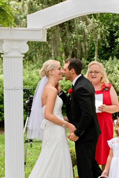 StSimons_Wedding_CameraKoalaPhotography_Kyle_Sarah_Married_41