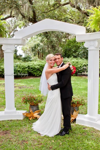 StSimons_Wedding_CameraKoalaPhotography_Kyle_Sarah_Married_45