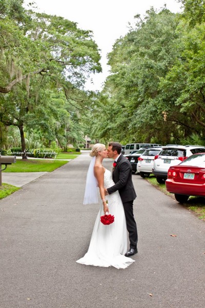 StSimons_Wedding_CameraKoalaPhotography_Kyle_Sarah_Married_49