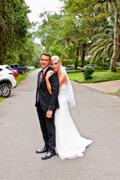 StSimons_Wedding_CameraKoalaPhotography_Kyle_Sarah_Married_56