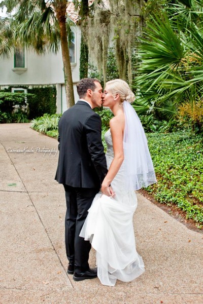 StSimons_Wedding_CameraKoalaPhotography_Kyle_Sarah_Married_58