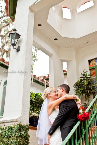 StSimons_Wedding_CameraKoalaPhotography_Kyle_Sarah_Married_62