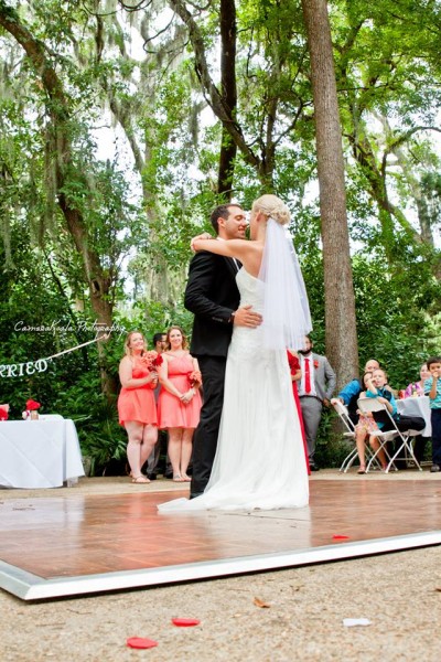 StSimons_Wedding_CameraKoalaPhotography_Kyle_Sarah_Married_65