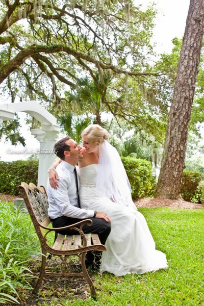 StSimons_Wedding_CameraKoalaPhotography_Kyle_Sarah_Married_70