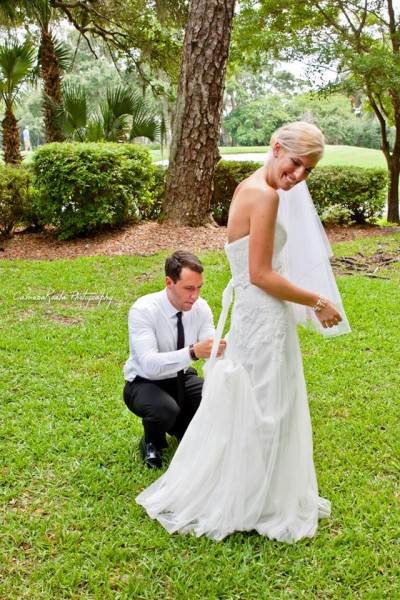 StSimons_Wedding_CameraKoalaPhotography_Kyle_Sarah_Married_71