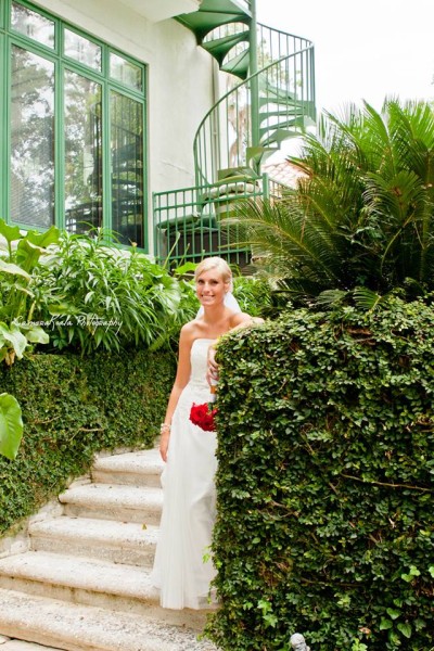 StSimons_Wedding_CameraKoalaPhotography_Kyle_Sarah_Married_72