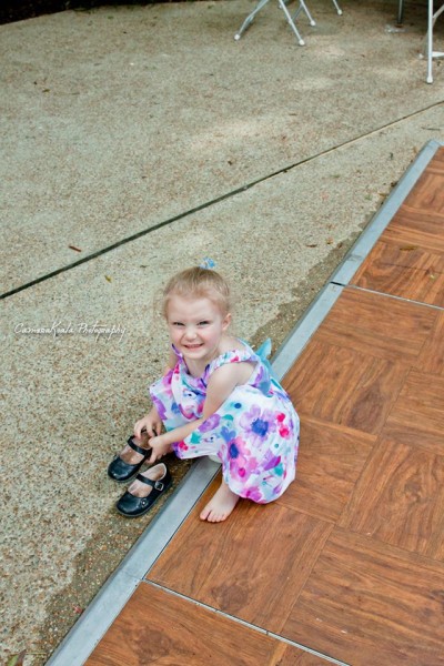 StSimons_Wedding_CameraKoalaPhotography_Kyle_Sarah_Married_73