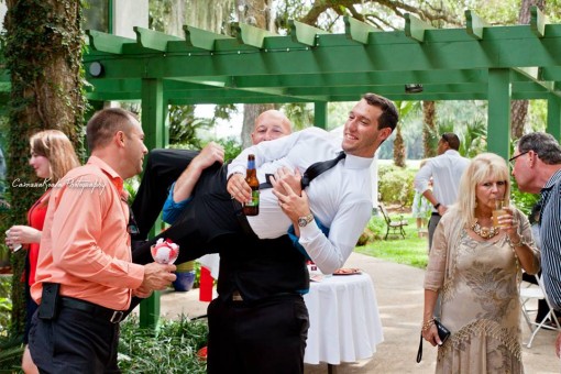 StSimons_Wedding_CameraKoalaPhotography_Kyle_Sarah_Married_80