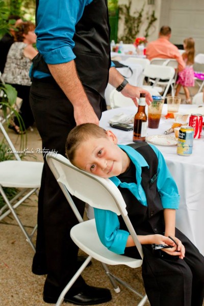 StSimons_Wedding_CameraKoalaPhotography_Kyle_Sarah_Married_81