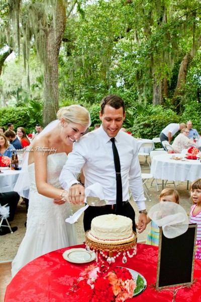 StSimons_Wedding_CameraKoalaPhotography_Kyle_Sarah_Married_87