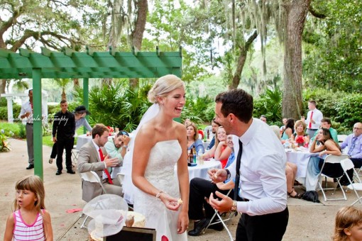 StSimons_Wedding_CameraKoalaPhotography_Kyle_Sarah_Married_88