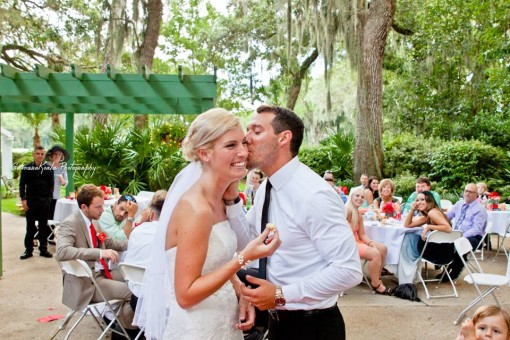 StSimons_Wedding_CameraKoalaPhotography_Kyle_Sarah_Married_89