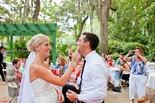 StSimons_Wedding_CameraKoalaPhotography_Kyle_Sarah_Married_90