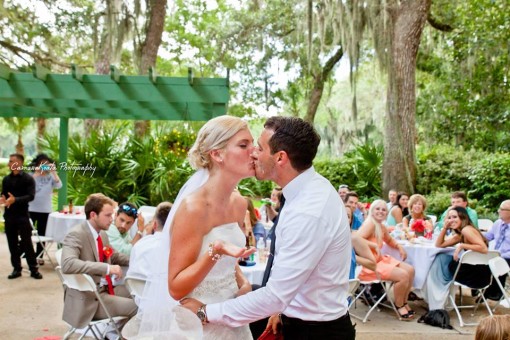 StSimons_Wedding_CameraKoalaPhotography_Kyle_Sarah_Married_91