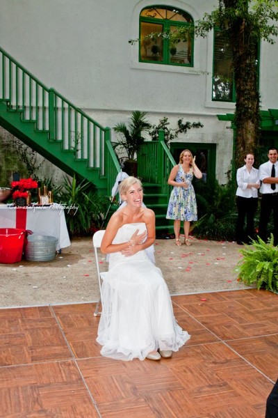 StSimons_Wedding_CameraKoalaPhotography_Kyle_Sarah_Married_97