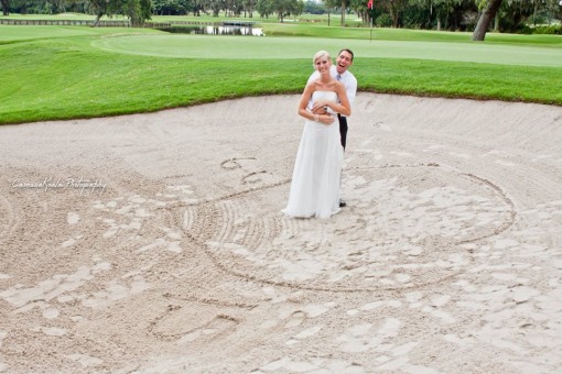 StSimons_Wedding_CameraKoalaPhotography_Kyle_Sarah_Married_99