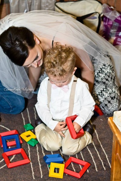 Tom_Stacy_Married_WisconsinWedding_CameraKoalaPhotography_13