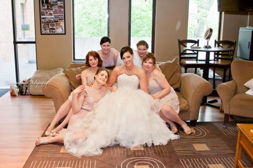 Tom_Stacy_Married_WisconsinWedding_CameraKoalaPhotography_19