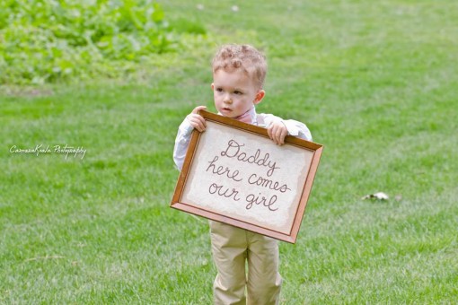 Tom_Stacy_Married_WisconsinWedding_CameraKoalaPhotography_22